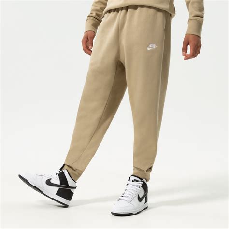 nike hose damen beige|Beige Nike Sportswear Hosen für Damen online kaufen .